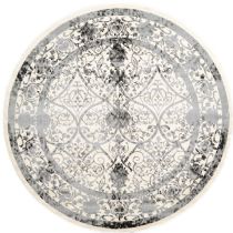 Traditional Soledad Area Rug Collection
