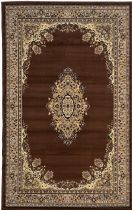 Traditional Anahita Area Rug Collection