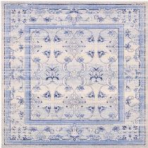 Traditional Soledad Area Rug Collection