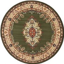 Traditional Anahita Area Rug Collection