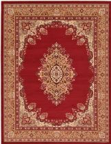 Traditional Anahita Area Rug Collection