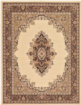 Traditional Anahita Area Rug Collection