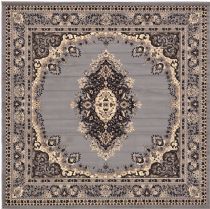 Traditional Anahita Area Rug Collection