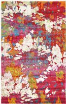 Contemporary Arles Area Rug Collection