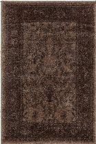 Traditional Soledad Area Rug Collection