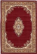 Traditional Anahita Area Rug Collection