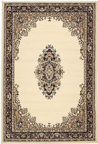 Traditional Anahita Area Rug Collection