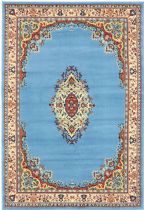 Traditional Anahita Area Rug Collection