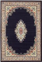 Traditional Anahita Area Rug Collection