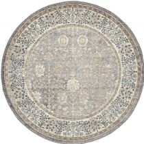 Country & Floral Linz Area Rug Collection