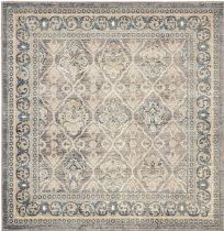 Traditional Linz Area Rug Collection