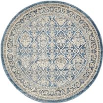 Traditional Linz Area Rug Collection