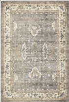 Country & Floral Linz Area Rug Collection