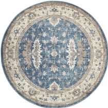 Country & Floral Linz Area Rug Collection