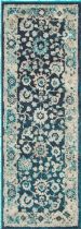 Traditional Penelope Area Rug Collection