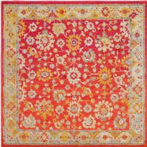 Traditional Penelope Area Rug Collection