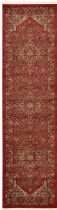 Southwestern/Lodge Azar Area Rug Collection