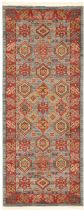 Southwestern/Lodge Azar Area Rug Collection