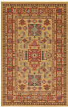 Southwestern/Lodge Azar Area Rug Collection