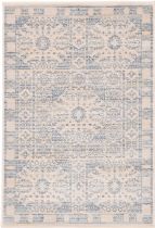 Transitional Nantes Area Rug Collection