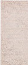 Transitional Nantes Area Rug Collection