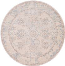 Transitional Nantes Area Rug Collection