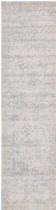 Transitional Nantes Area Rug Collection