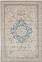 Transitional Nantes Area Rug Collection