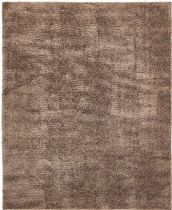 Shag Paramount Area Rug Collection