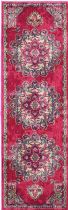 Traditional Dauphine Area Rug Collection