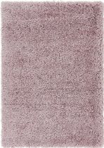 Shag Starlet Shag Area Rug Collection