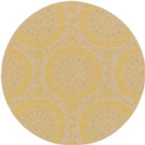 Indoor/Outdoor Outdoor Veranda Area Rug Collection