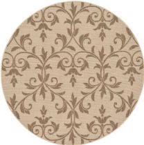 Indoor/Outdoor Outdoor Veranda Area Rug Collection