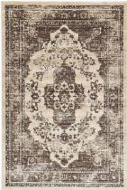 Traditional Alesund Area Rug Collection