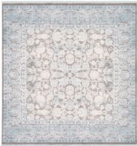 Contemporary Classique Area Rug Collection