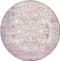 Contemporary Classique Area Rug Collection