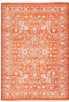 Contemporary Classique Area Rug Collection