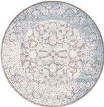 Contemporary Classique Area Rug Collection