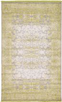 Contemporary Classique Area Rug Collection