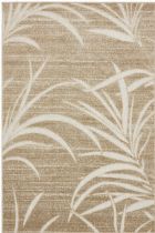 Indoor/Outdoor Outdoor Veranda Area Rug Collection