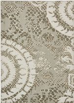 Indoor/Outdoor Outdoor Veranda Area Rug Collection