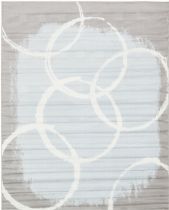 Contemporary Urbana Area Rug Collection