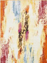 Contemporary Urbana Area Rug Collection