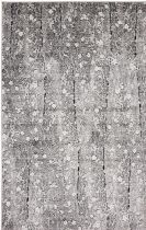 Contemporary Urbana Area Rug Collection