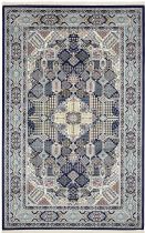 Traditional Kelayeh Area Rug Collection