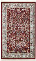 Traditional Kelayeh Area Rug Collection