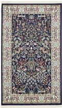 Traditional Kelayeh Area Rug Collection