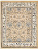 Traditional Kelayeh Area Rug Collection