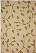Indoor/Outdoor Outdoor Veranda Area Rug Collection