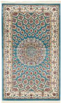Traditional Kelayeh Area Rug Collection